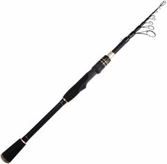 KastKing Blackhawk II Telescopic Fishing Rods KastKing Blackhawk II Telescopic Fishing Rods