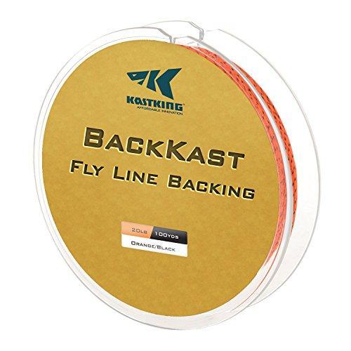 Braid Line Maximumcatch 20/30LB 50/100/300 Yard Braided Backing Line Multi  Color Fly Fishing Line 231012 From Huo06, $12.92
