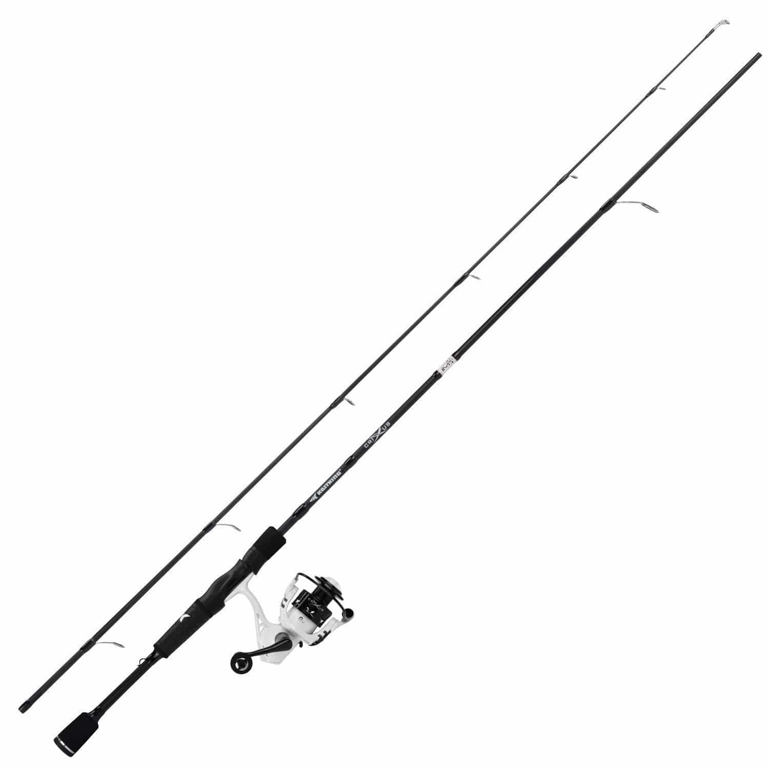 arma 3 epoch fishing pole KastKing Crixus Fishing Combos, Size 2000, Size 6000, Left Hand, Right Hand