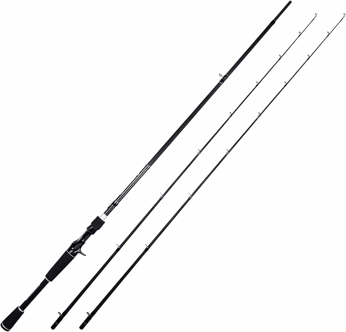 KastKing Perigee II Fishing Rods