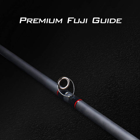 KastKing Royale Select Fishing Rods