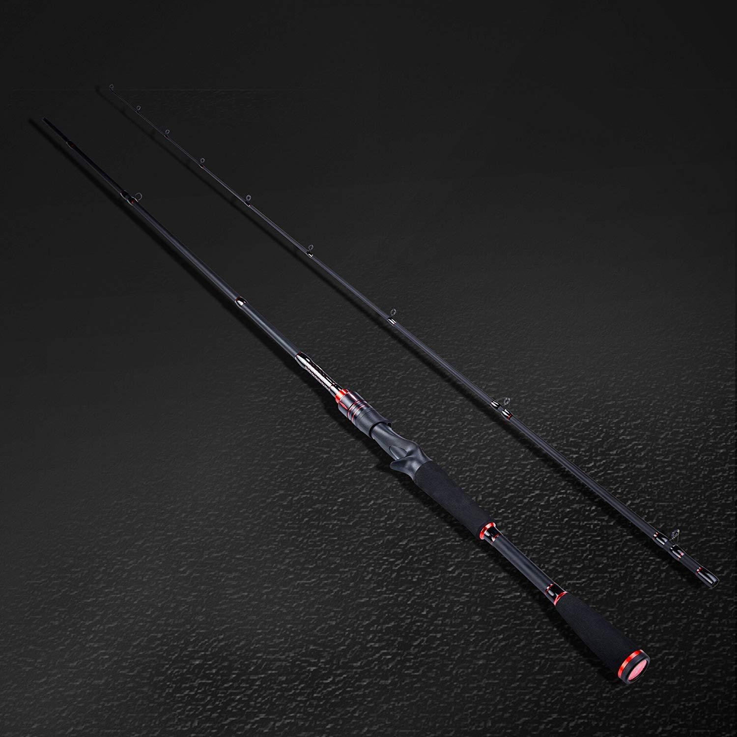 KastKing Royale Select Fishing Rods