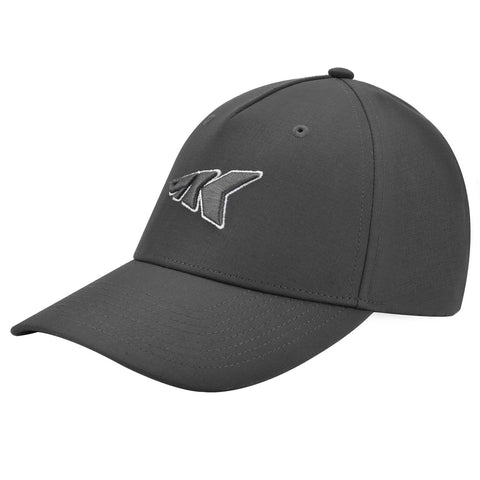 KastKing Official Caps