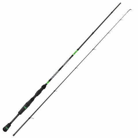 KastKing Resolute  Rods