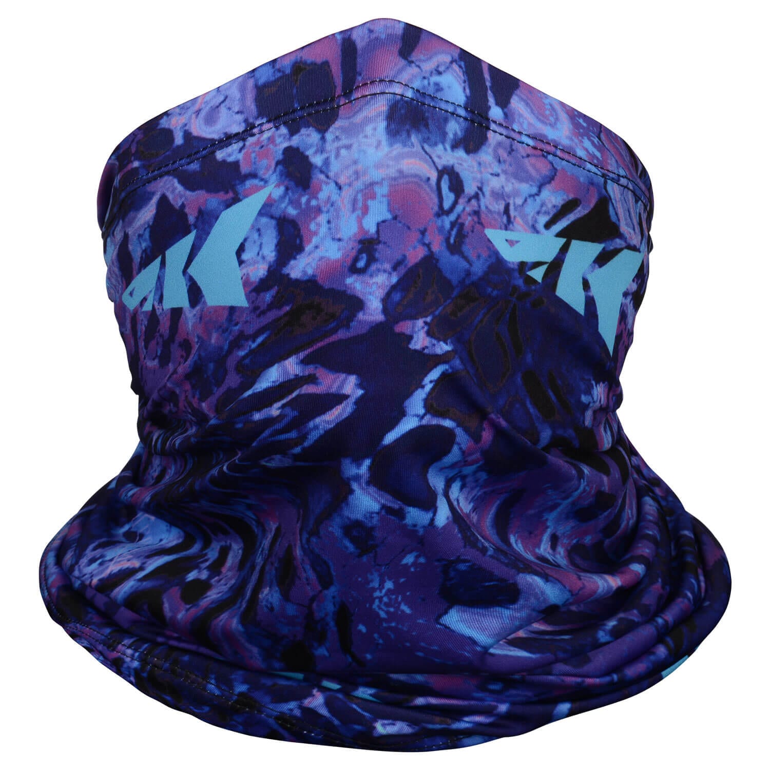 KastKing Sol Armis Neck Gaiter - UPF 50 Face Mask KastKing Sol Armis Neck Gaiter - UPF 50 Face Mask