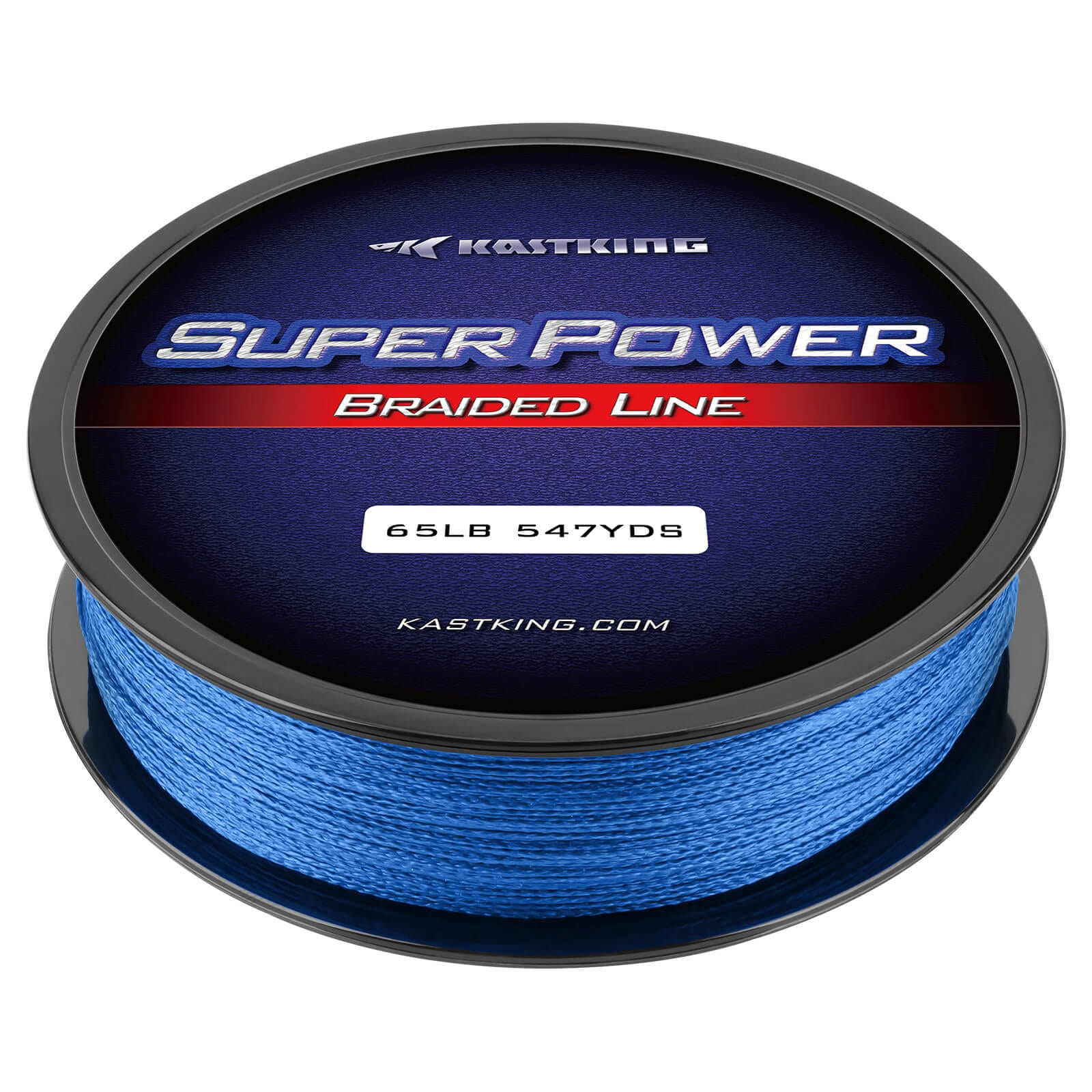 https://kastking.com/cdn/shop/products/SuperPower1600x1600_5.jpg?v=1662364044