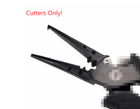Kastking Cutthroat 7" Stainless Steel Pliers
